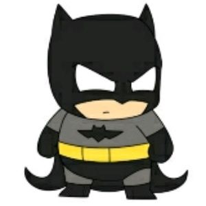 Meet your Posher, Corrina